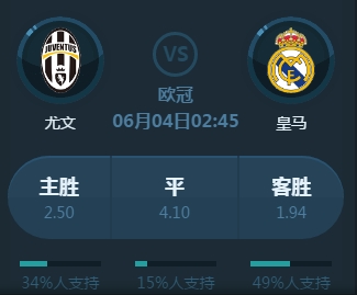 攻击选项给