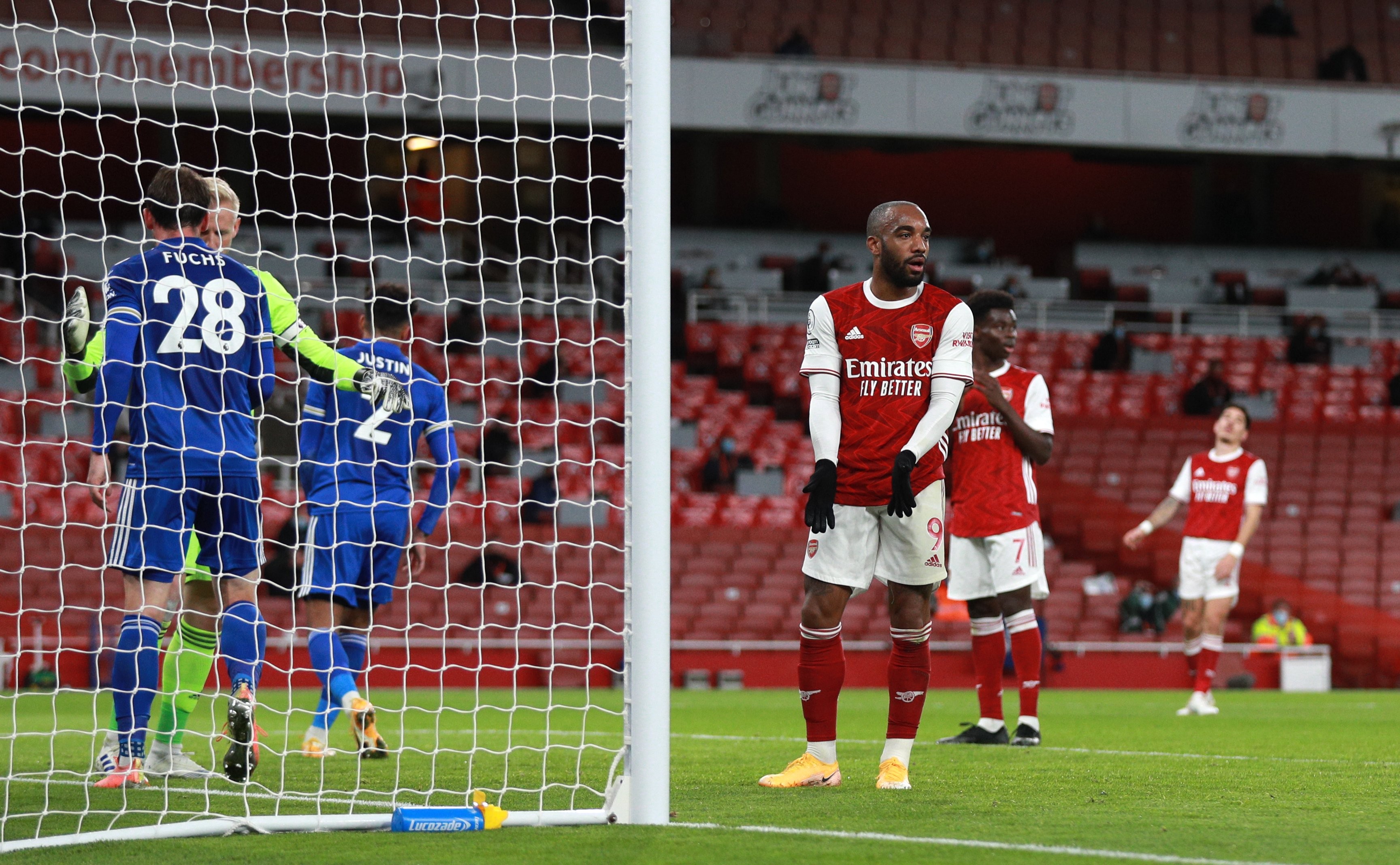 球队依然可 球队依然可