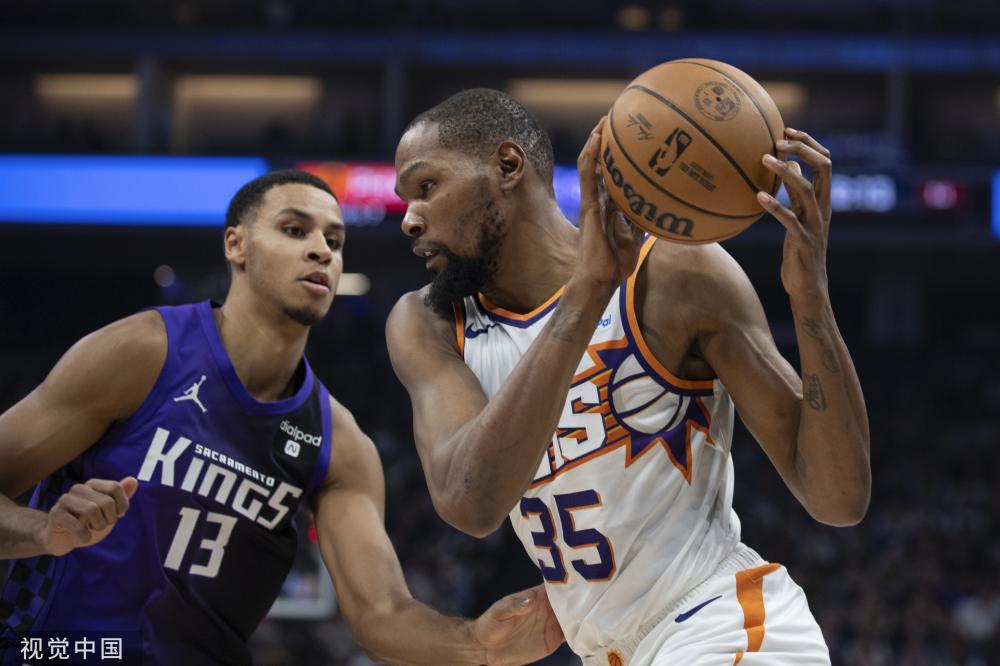 时间和战术 时间和战术