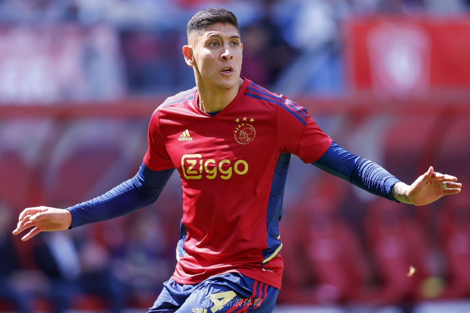 后防线的人 后防线的人