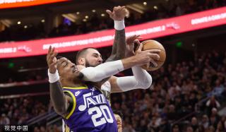 也是为长远 也是为长远