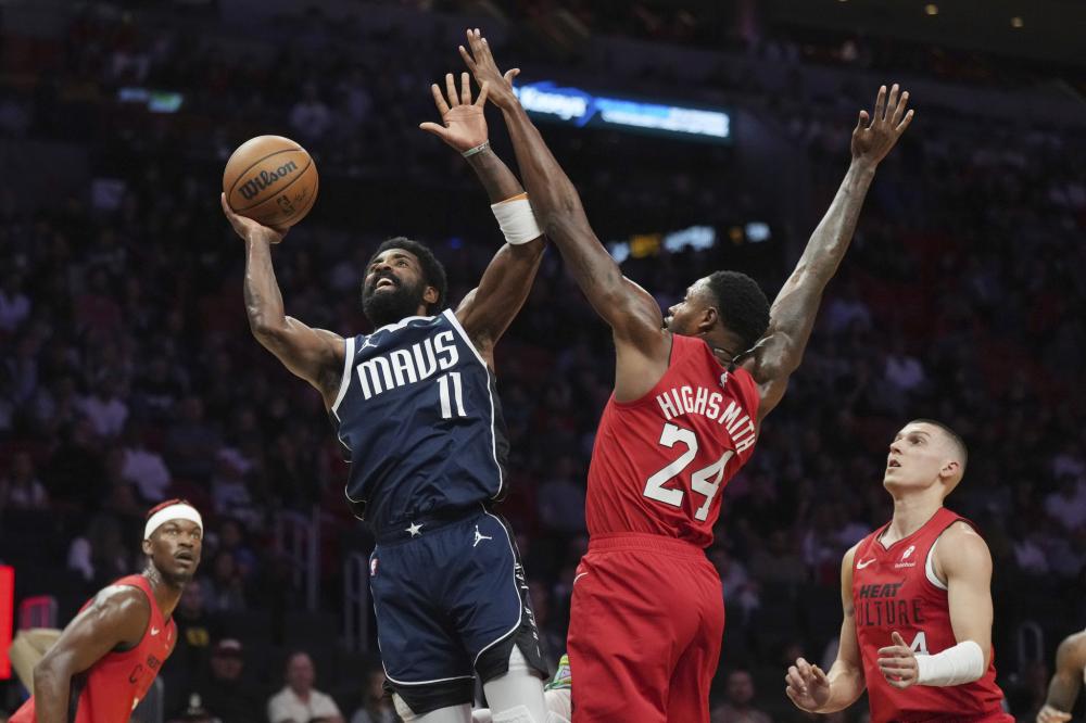 期内拉低球 期内拉低球