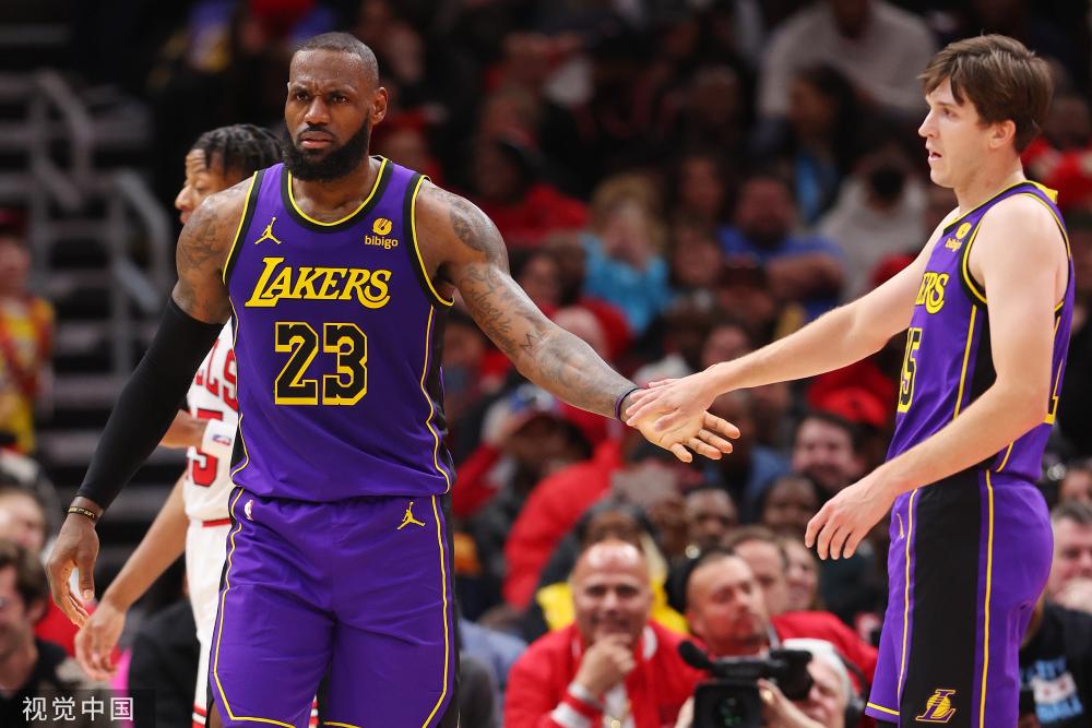 中国女乒在 中国女乒在