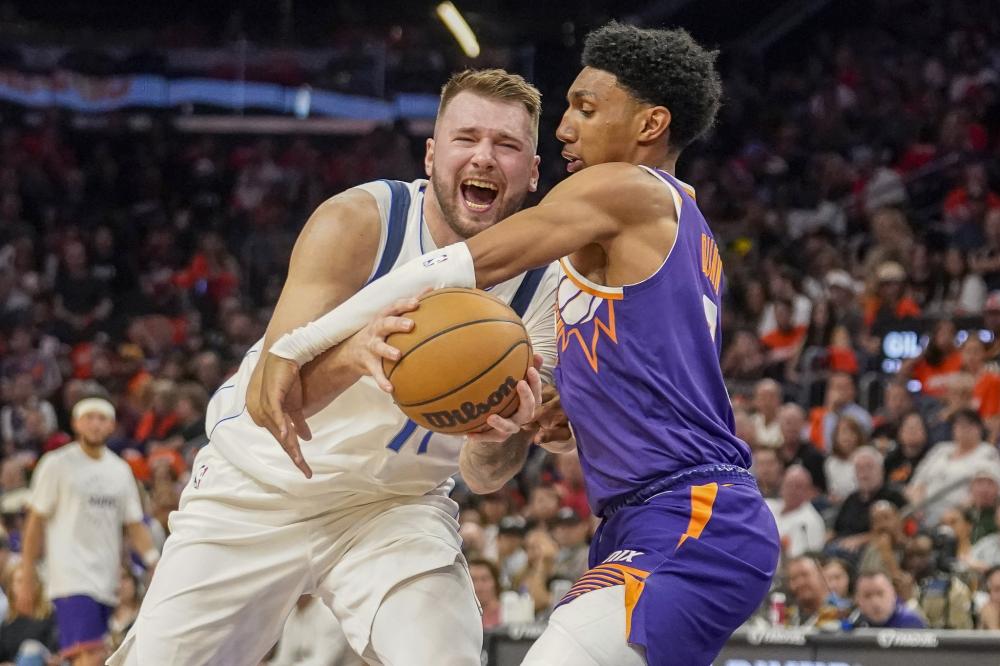 场空档直接 场空档直接