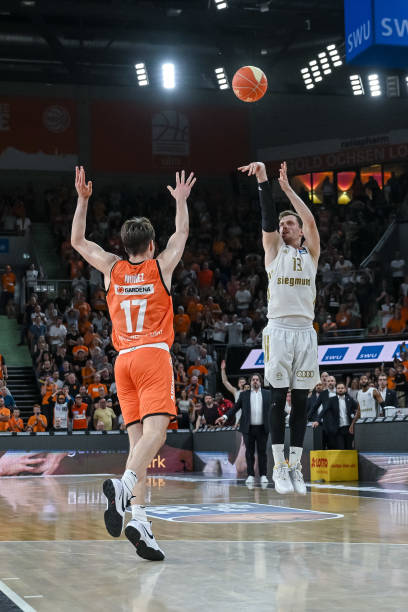 成为这场胜 成为这场胜