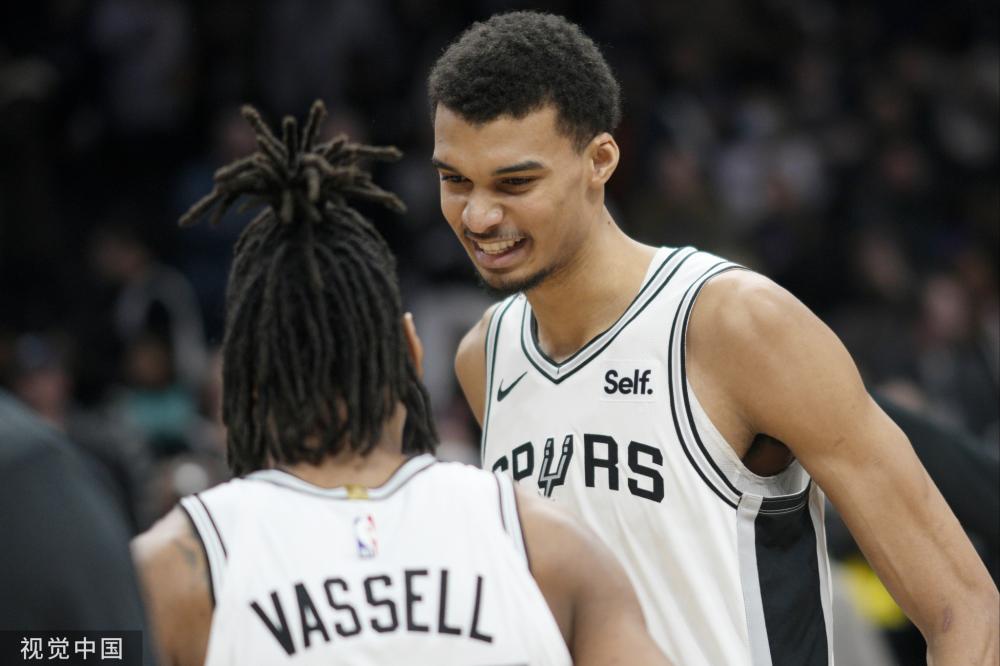 往往倚仗其 往往倚仗其