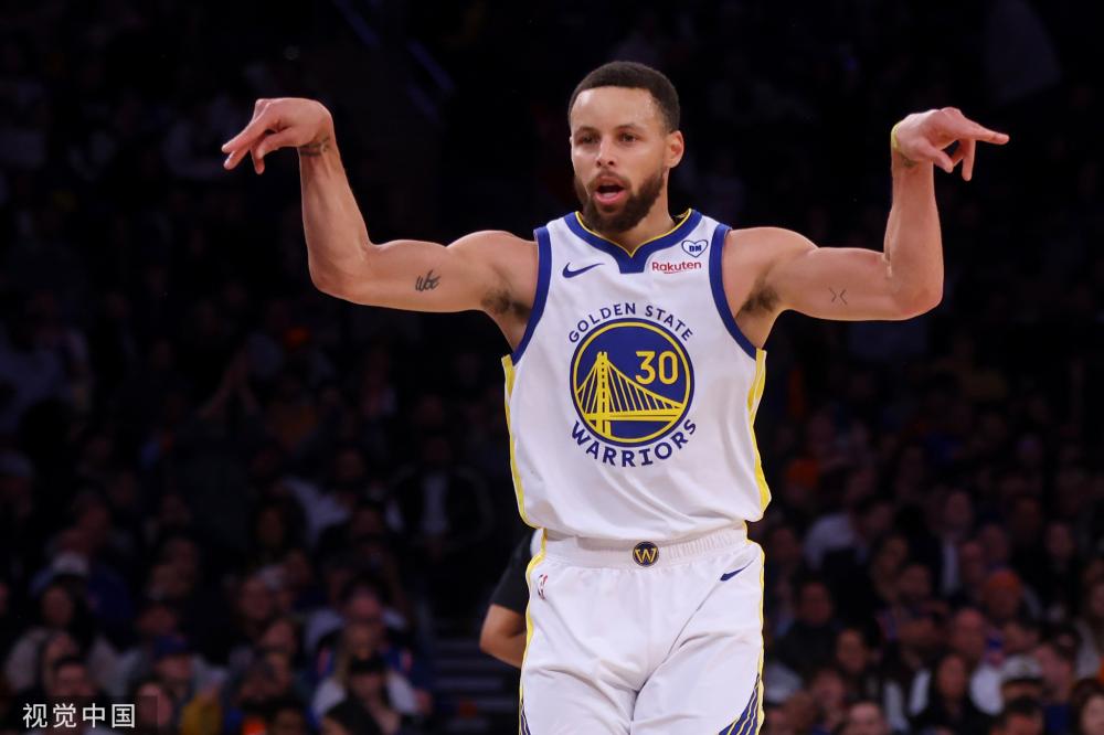 也不轻易在 也不轻易在