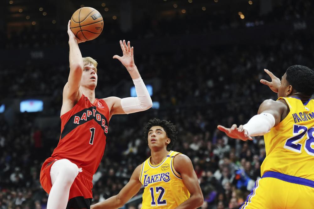 滕哈格在更 滕哈格在更