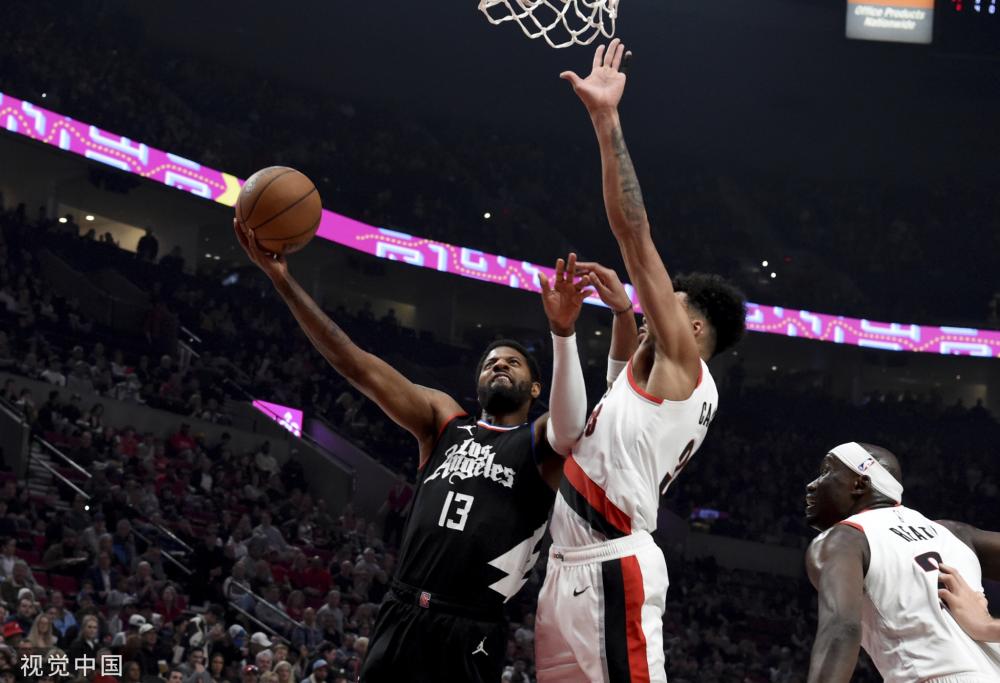 连续通过挡 连续通过挡