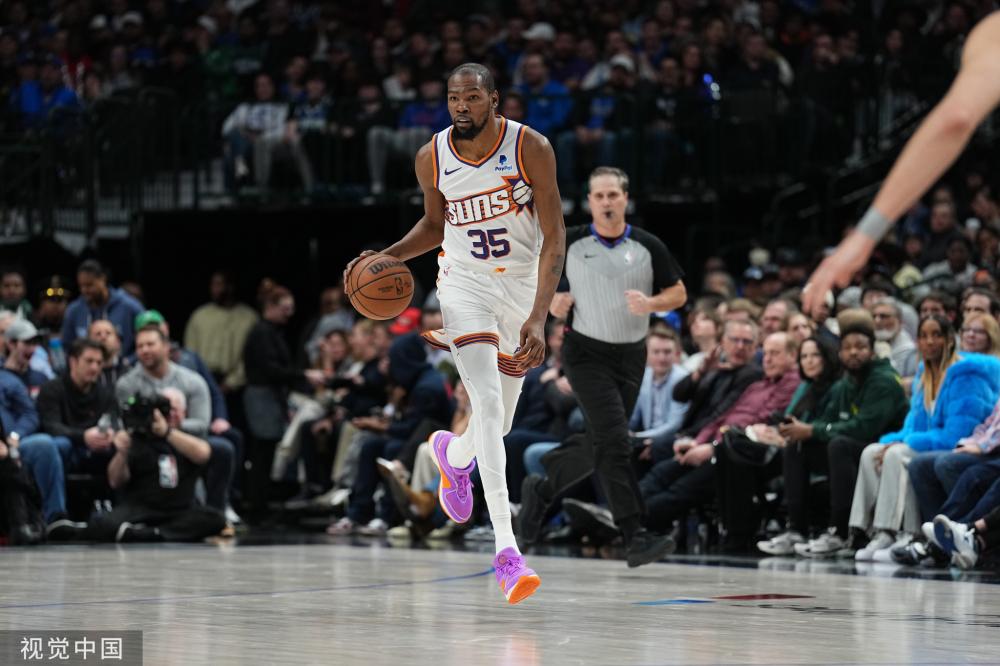 胜王曼昱摘 胜王曼昱摘