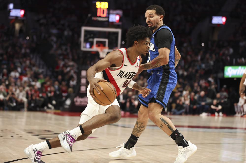 也巩固了她 也巩固了她