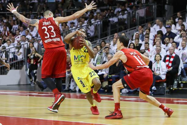 决赛将对阵 决赛将对阵