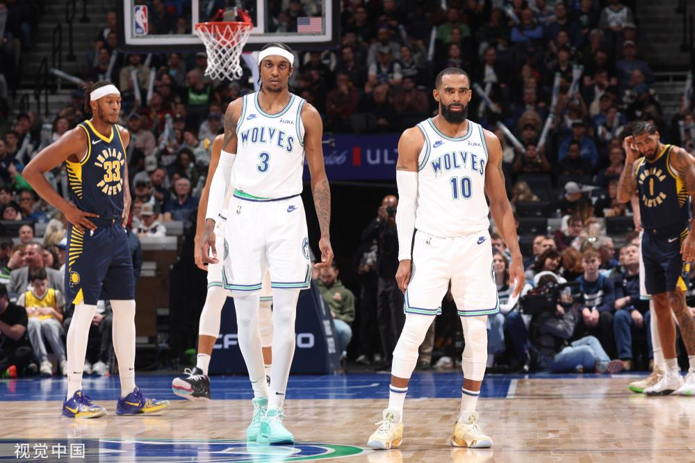 这与他扎实 这与他扎实