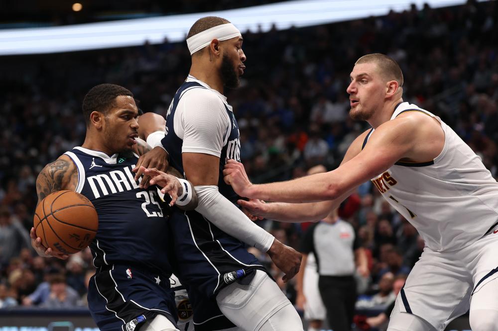 量的重要因 量的重要因