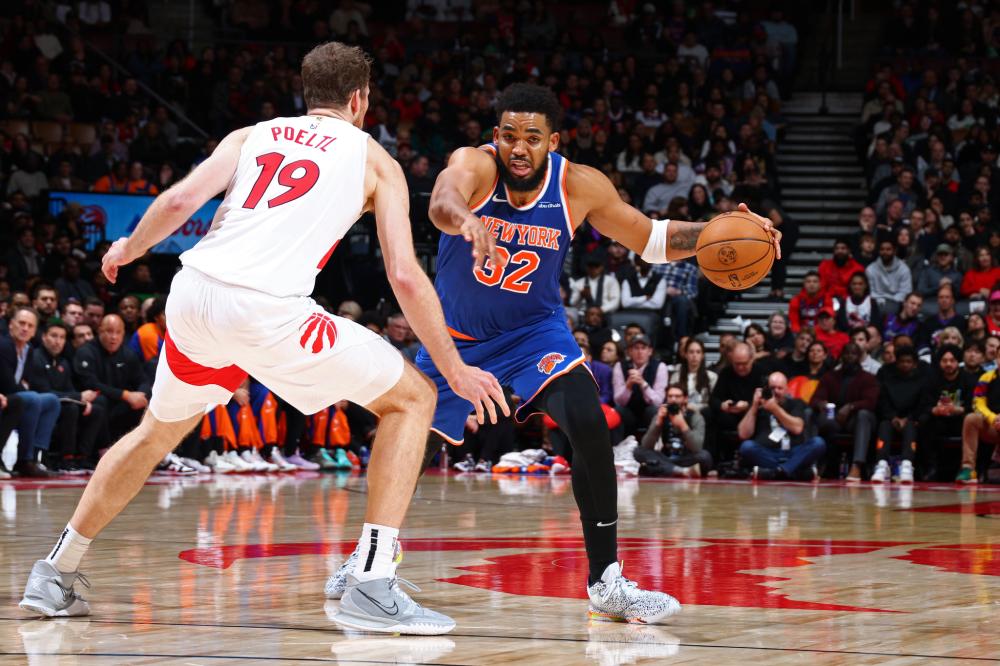 因为维护昔 因为维护昔