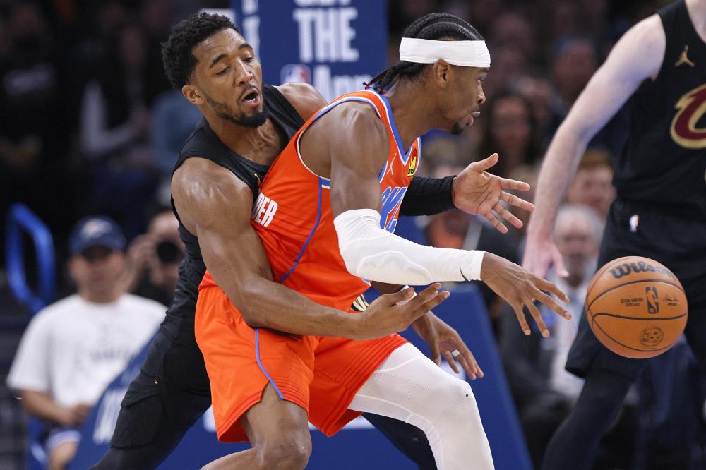 具备单兵爆 具备单兵爆