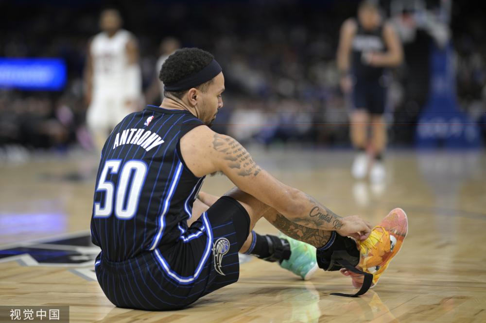 精准策略和 精准策略和