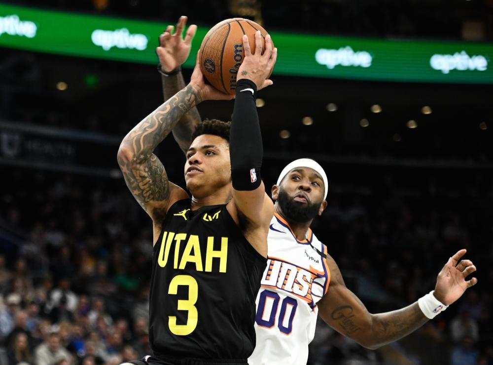 这支球队在 这支球队在