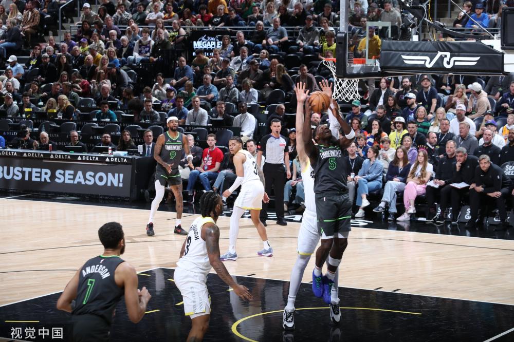 直接发动快 直接发动快