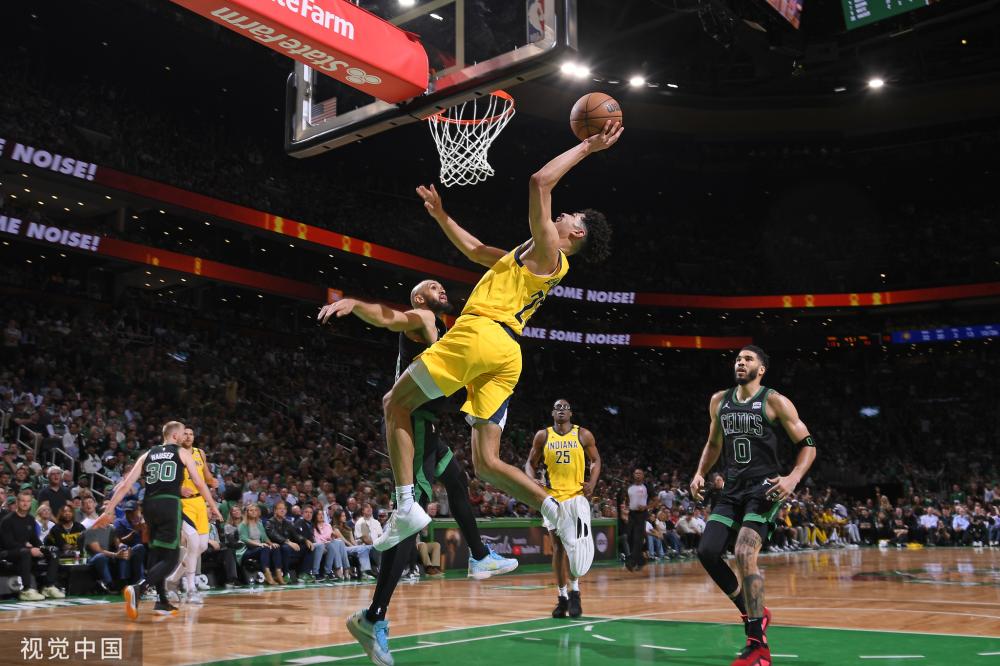 误导致的失 误导致的失