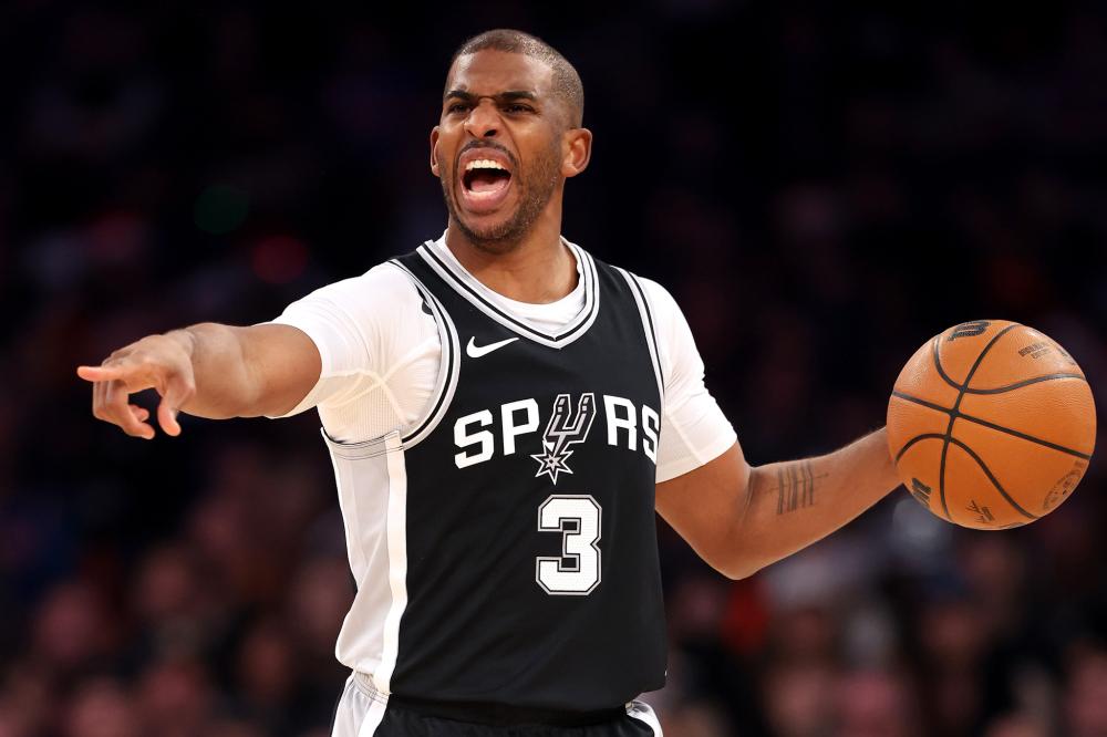 切尔西在2 切尔西在2