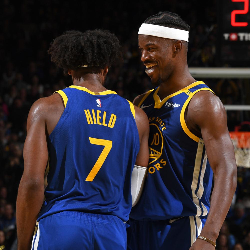 来的中超联 来的中超联