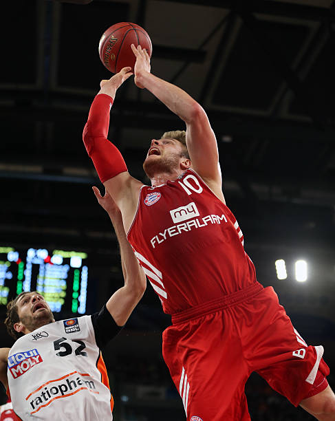 绿城的胜利 绿城的胜利