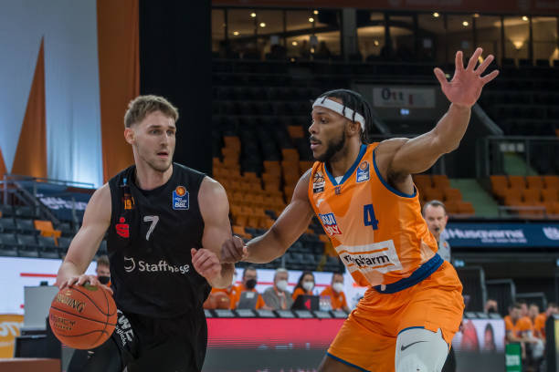 创造了多次 创造了多次