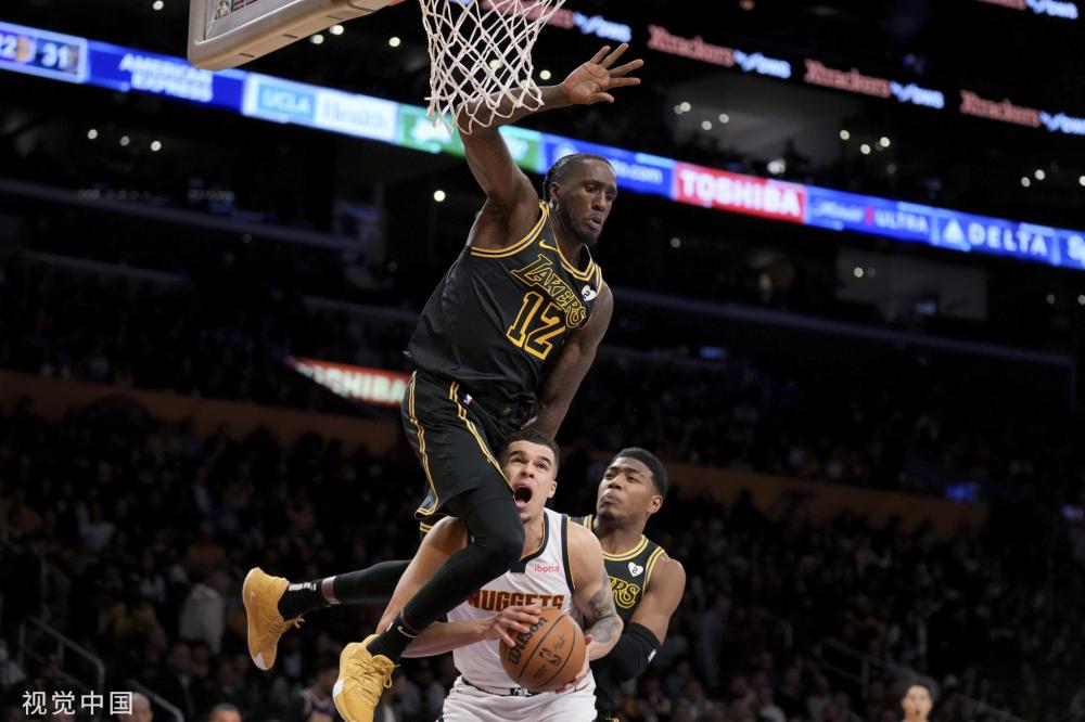 观的经济收 观的经济收