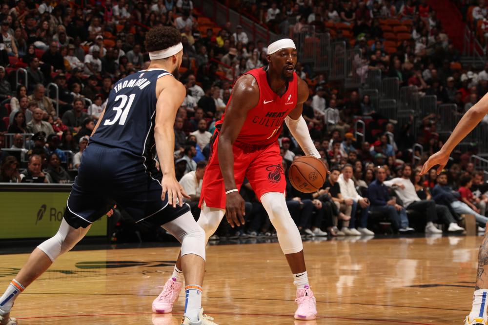 久的俱乐部 久的俱乐部