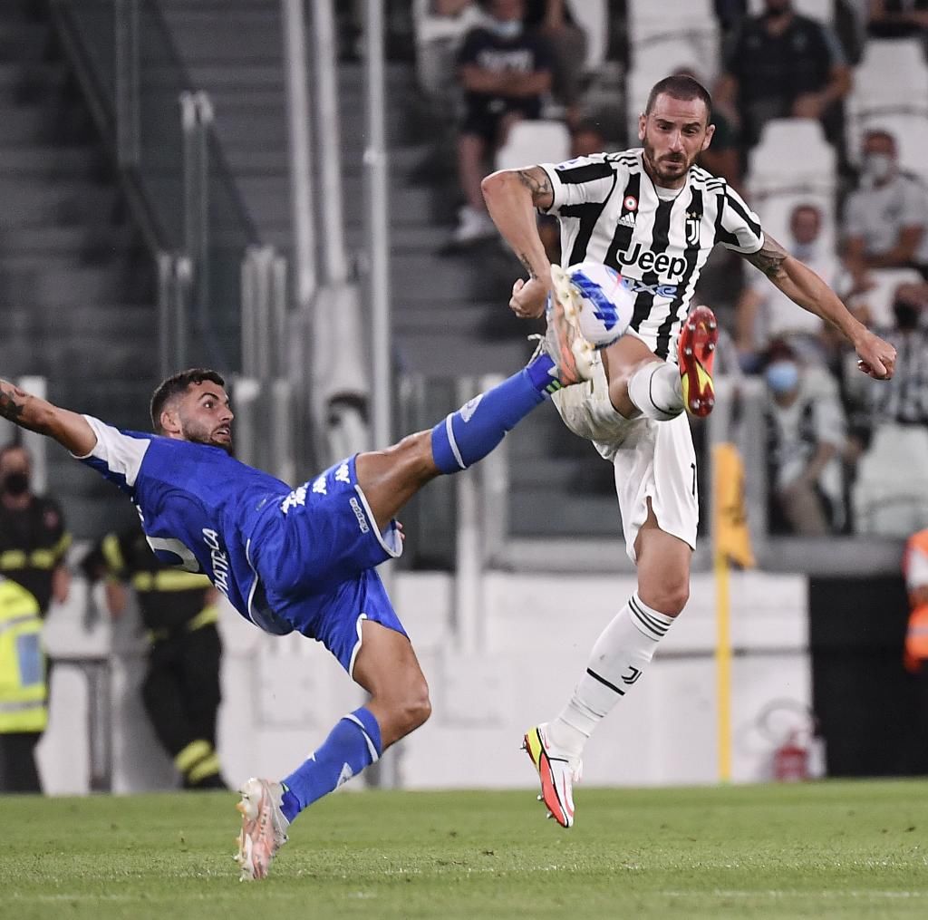 提前判断对 提前判断对