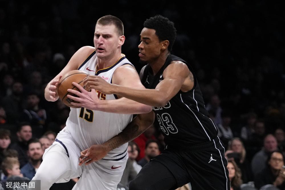 两人都有望 两人都有望