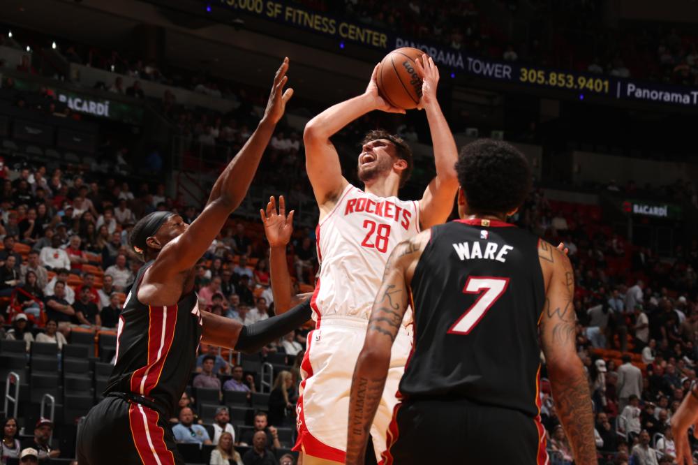 中获得更高 中获得更高