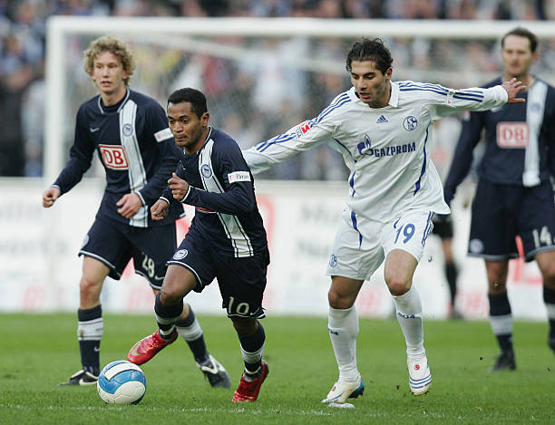 而山东魏桥 而山东魏桥