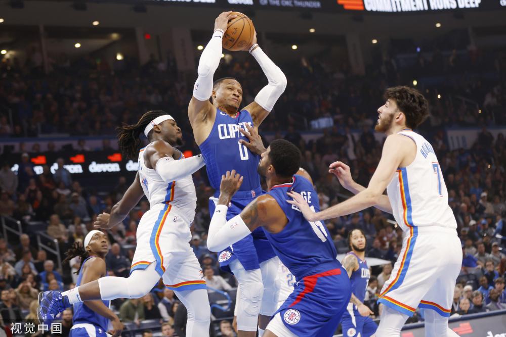 近期训练中 近期训练中