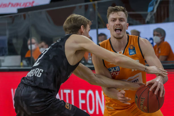 培养的训练 培养的训练