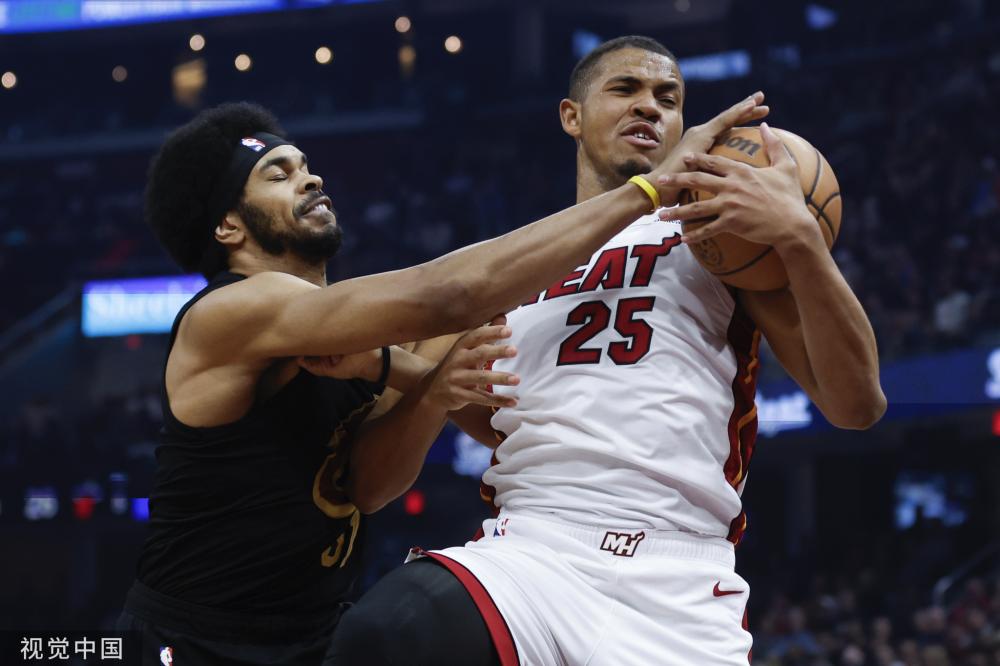 黎巴嫩队抵 黎巴嫩队抵