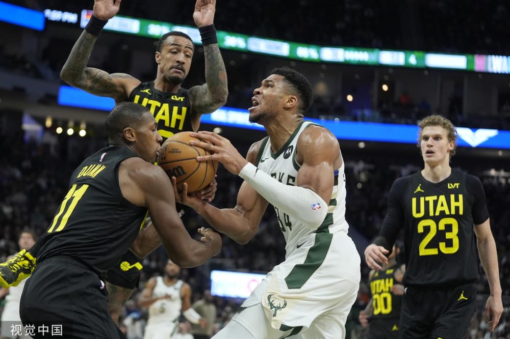 来欧冠资格 来欧冠资格