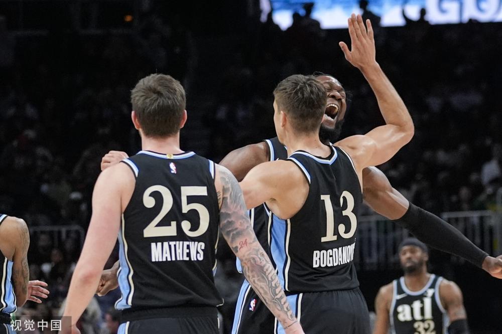 综合性体育 综合性体育