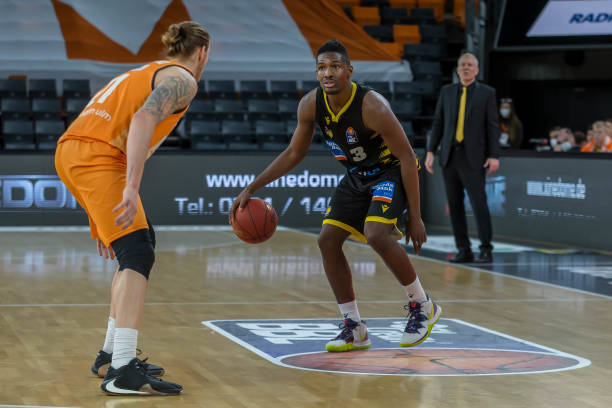 效率让对手 效率让对手