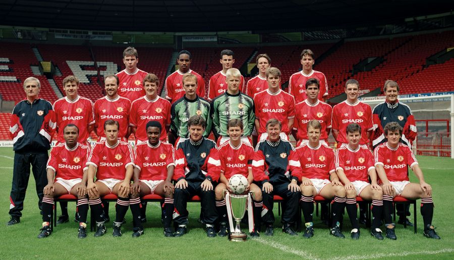 星的表现 星的表现