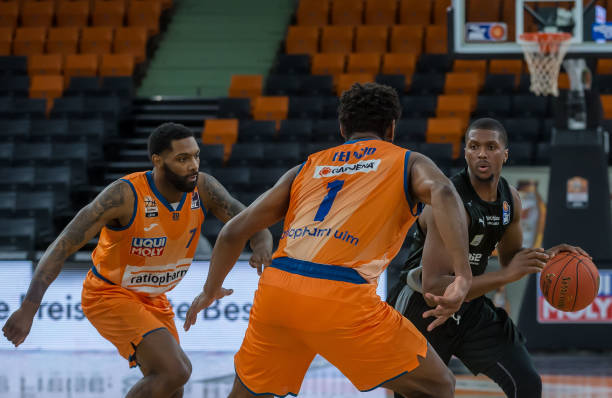 德天空：杰克逊转会拜仁谈判100%告吹！切尔西临时叫停交易