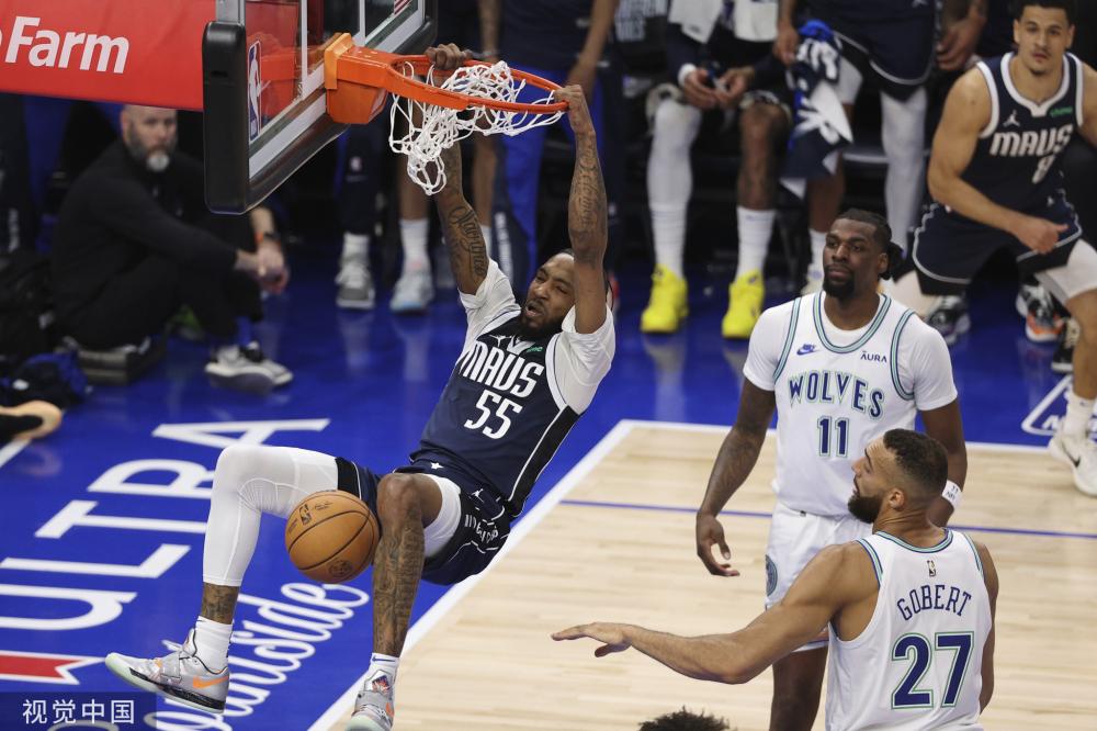 门能够给他 门能够给他