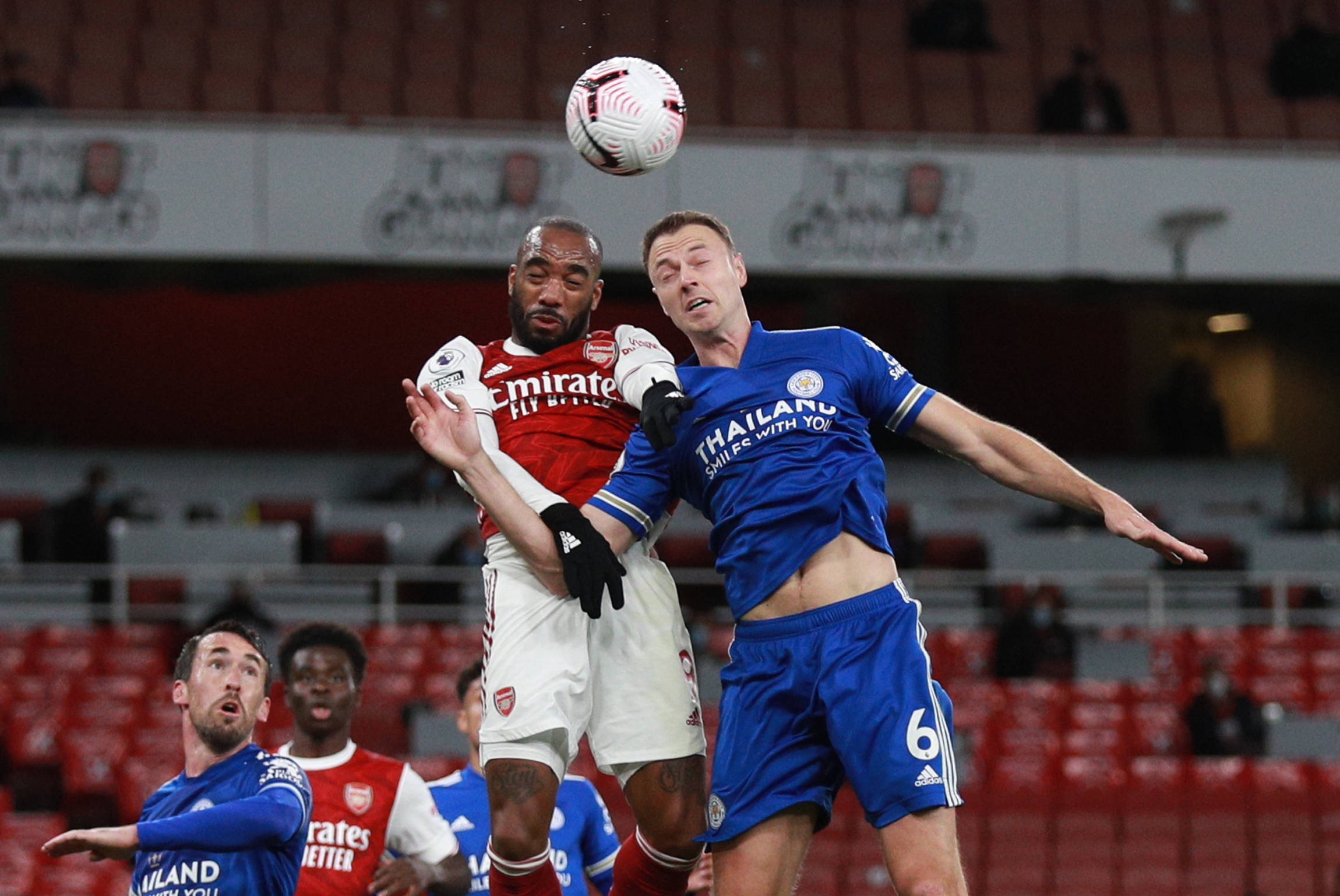 拉比奥特700万欧元加盟米兰，签约3+1年薪350万