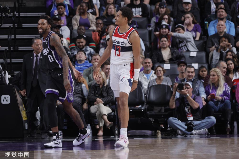 调职业态度 调职业态度