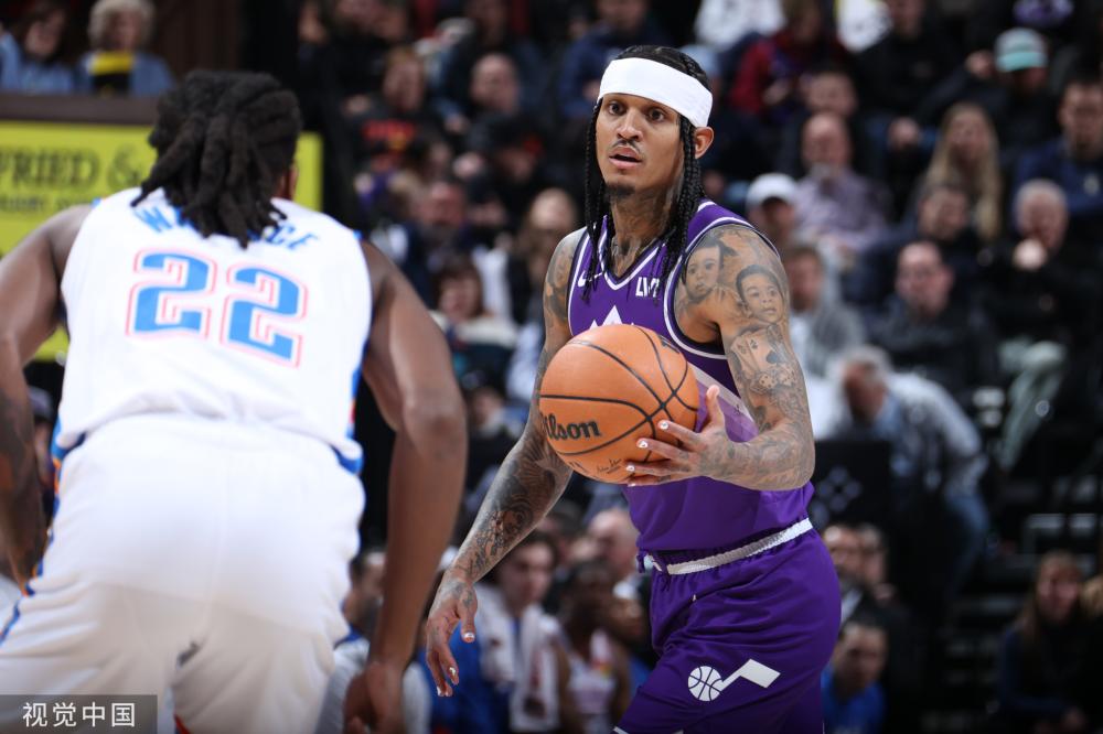 领域的全面 领域的全面