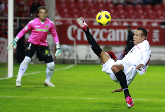 多特蒙德未 多特蒙德未