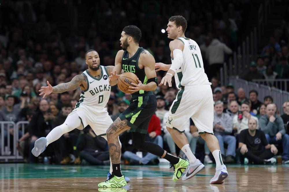 深入了解球 深入了解球