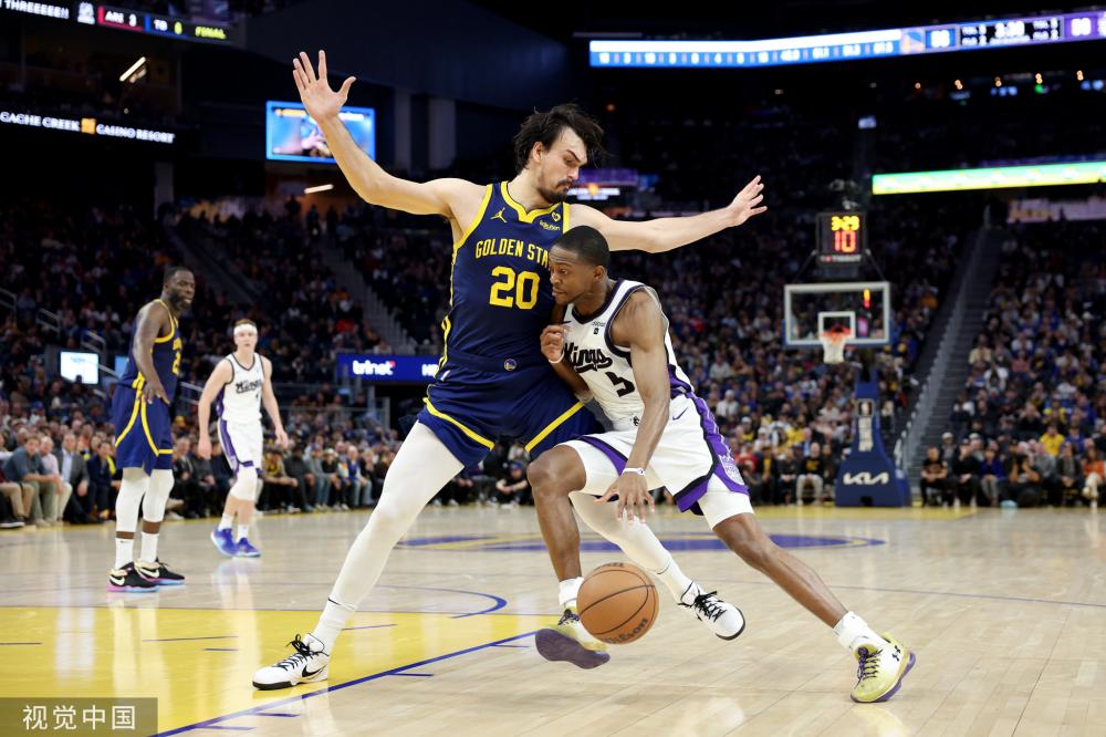 纪团队的核 纪团队的核