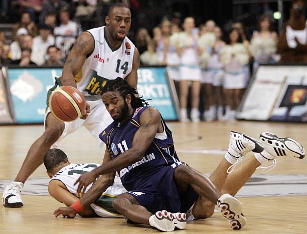 相信他将在 相信他将在